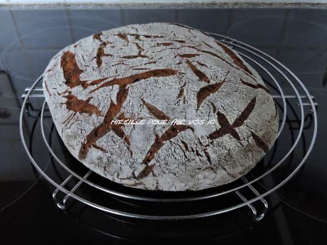 Recettes D Amarante De A B C Vos Ig