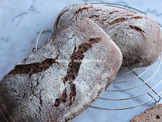 Recettes D Amarante De A B C Vos Ig