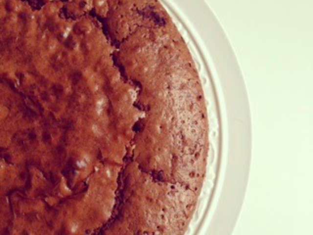 Recettes De Mud Cake 3