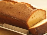 Cake breton