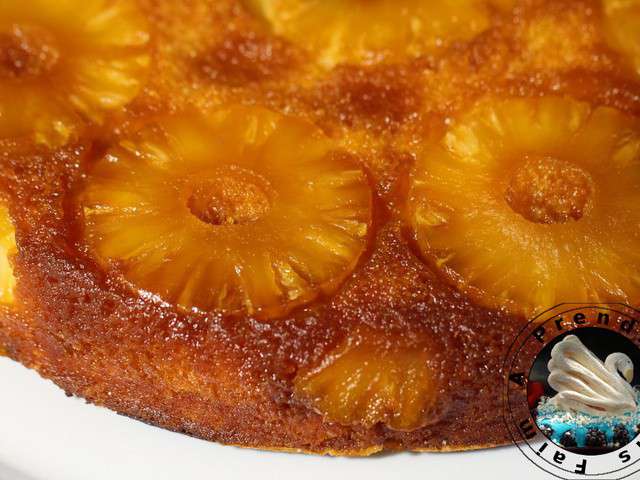 Recettes de Gâteau Portugais