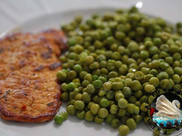 Pierrade Recettes : Pierrade Recettes
