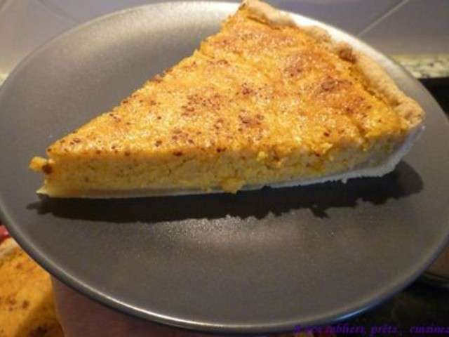 Les Meilleures Recettes De Butternut Et Pomme