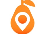 Allons glaner des fruits avec Falling Fruit - 24 mai