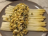 Asperges à la flamande ig bas