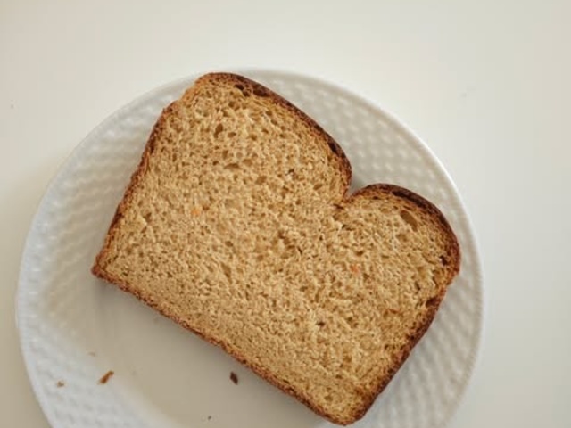 Recettes de Brioches de ABC vos IG