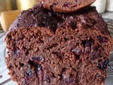 Coup d'œil sur nos recettes ig bas