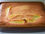 Gratin de courgettes à la parmigiana ig bas