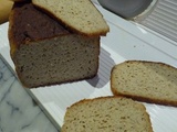 Ig bas sans gluten ni lactose – 17 septembre