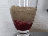 Ig bas sans gluten ni lactose - 1er octobre