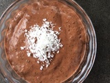 Jeudi ig bas sans gluten ni lactose – 22 octobre
