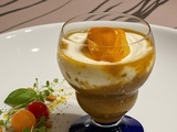 Menu festif ig bas – 29 août
