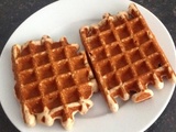 Menu ig bas en phase 2 pour ce mardi 16 juin 2026