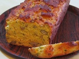 Menu ig bas sans gluten ni lactose du jeudi 14 août 2025