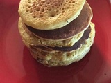 Menu sans gluten ni lactose ig bas – 27 août