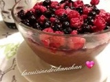 Menu vite fait ig bas du mercredi 30 juillet 2025