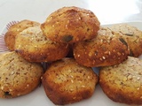 Menu vite fait ig bas - Mercredi 20 mai