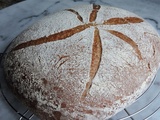 Nos bonnes recettes de pains, news de ce mardi 26 mai 2026