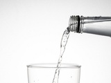 Parlons de notre consommation d'eau au quotidien
