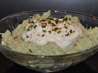 Premier menu ig bas pour les fêtes de fin d'année - Samedi 29 novembre 2025