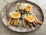 Samedi festif ig bas – 16 mai