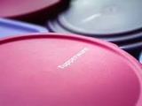 Tupperwares