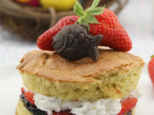 Les Meilleures Recettes De Gateaux De Afternoon Tea Les Meilleures Recettes De Gateaux De Afternoon Tea