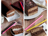Cakes spécial rentrée sans gluten lait oeufs
