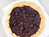 Tarte aux champignons : 6 recettes simples et gourmandes