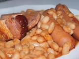 Cassoulet