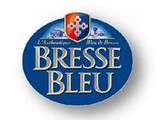 Concours Bresse bleu