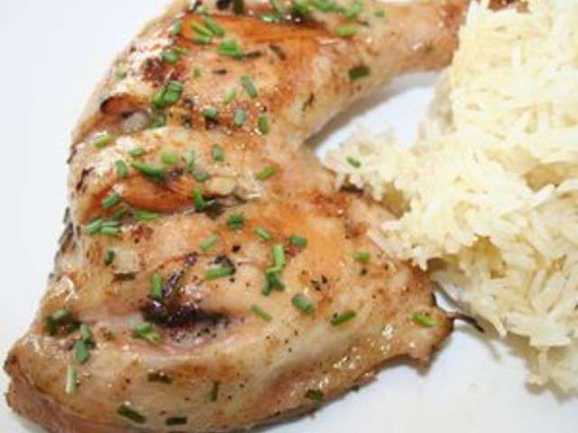 Cuisse De Poulet A La Plancha Les Meilleures Recettes De Cuisse De Poulet Et Plancha 24 Les Meilleures Recettes de Cuisse de poulet et Plancha
