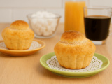 Brioche parisienne moelleuse – Recette traditionnelle