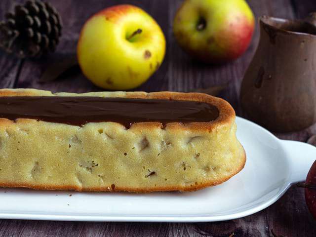 Recettes De Carambars De Amandine Cooking Recettes De Carambars De Amandine Cooking