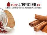 Chez-lépicier.fr (partenariat)