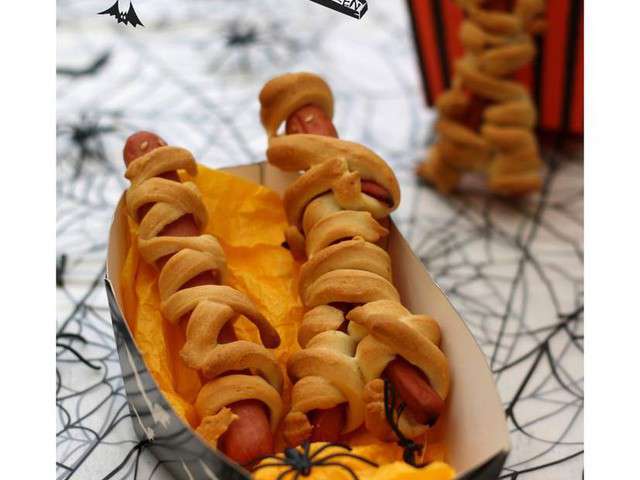 knack все секреты