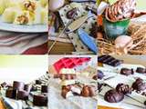 Spécial Pâques : 8 recettes de chocolats maison