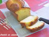 Cake Froufrou