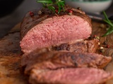 Canard, une viande d’exception qui éveille les papilles