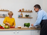 Chef à domicile gastronomique à Paris : comment se passe vraiment l’expérience