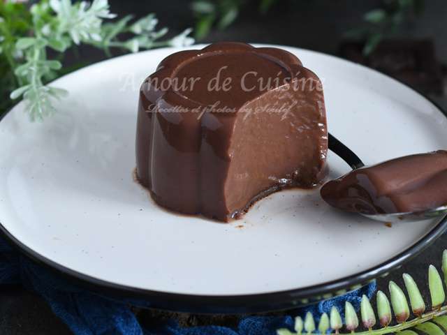 Recettes De Ramadan 16 Et Desserts
