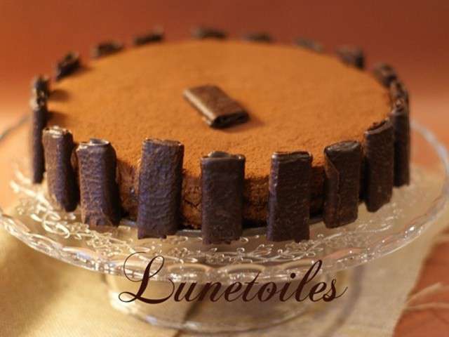 Les Meilleures Recettes De Gateau D Anniversaire Et Patisserie 5 Les Meilleures Recettes De Gateau D Anniversaire Et Patisserie 5