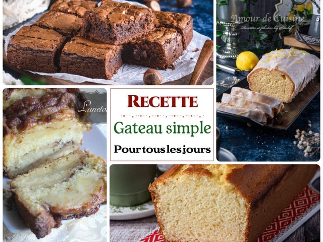 Sitemapcdatahttpsrfswindecoocomgateau Castel Amour De Cuisinenull