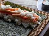 L’art des sushis maison : quels sont les ustensiles à avoir dans ses tiroirs