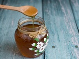 Miel de Manuka : origine, bienfaits, mgo, voici comment choisir le vrai miel de Nouvelle-Zélande