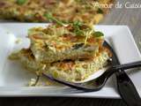 Quiche aux poireaux recette facile