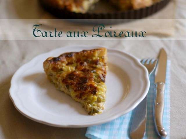 Les Meilleures Recette Cuisine Diététique facile - Les recettes de