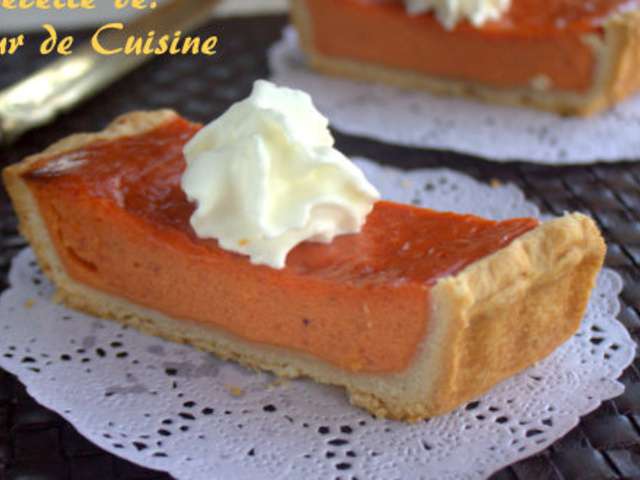 Les Meilleures Recettes De Potimarron Et Gateaux