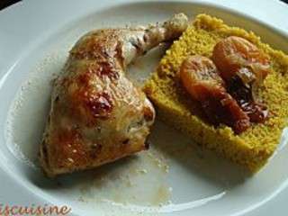 Les Meilleures Recettes d'Ultra Pro et Tupperware