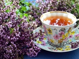 3 règles d’or à suivre pour réussir la préparation du thé